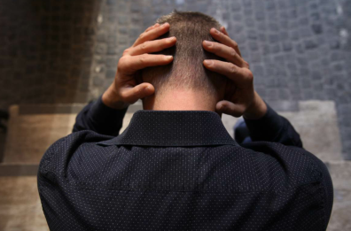 «Uscire dall'ombra della depressione»: in Puglia incontro virtuale con i rappresentanti della sanità