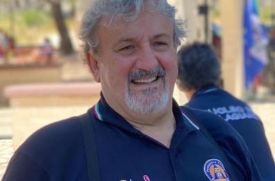 Regionali Puglia, Emiliano a Brindisi: «Tante le battaglie ambientali affrontate»