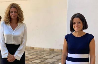 Regionali Puglia, Laricchia a Mottola: «Pubblica amministrazione ostaggio di interessi politici»