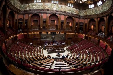 La mistica del territorio non è garanzia di buon governo 