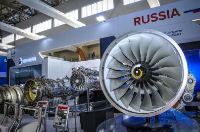 Una multinazionale russa mette radici a Molfetta per creare elicotteri leggeri