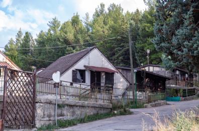 Potenza, l’eterna attesa di Bucaletto: 350 famiglie sono ancora lì