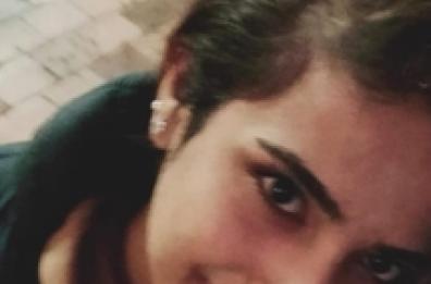 Lecce, «impediscono alla figlia  di vivere all’occidentale»
