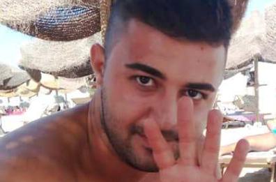 Foggia, «Donato morto come Willy in una rissa. La giustizia deve arrivare per tutti»