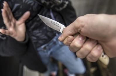 Bitetto, omicidio Brescia: il bimbo di 4 anni ha forse visto il padre accoltellare il patrigno
