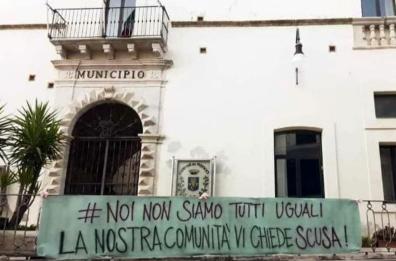 Matera, turiste minorenni stuprate: fissato incidente probatorio
