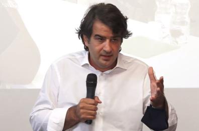 Crisi di Governo, Fitto (FdI): «Giusto dire no alla grande ammucchiata»