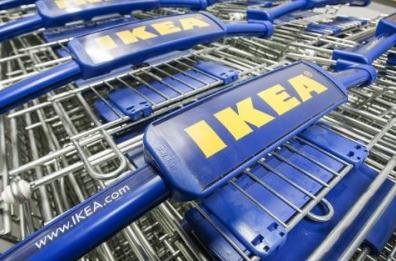 «Ikea Bari, troppi 1700 clienti nel punto vendita»: domani sciopero 