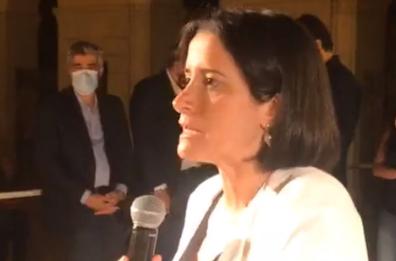 Regionali Puglia,  Laricchia (M5s): «Viabilità, Capitanata sempre penalizzata»
Traversi: «Rilancio superstrada Gargano»