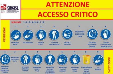 Covid in Puglia, da luglio a settembre 25 contagi tra operatori sanitari 