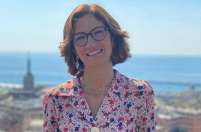 Scuola, Gelmini a Matera: «Tutto il Paese deve ringraziare il personale scolastico»