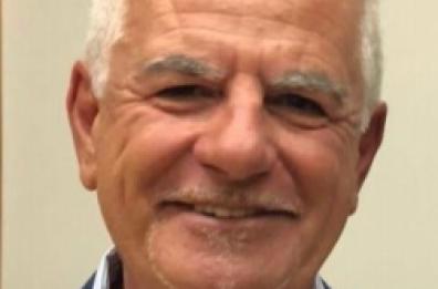 Unibas, eletto il nuovo rettore con 266 voti: è Ignazio Mancini 