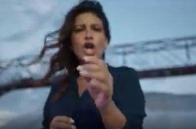 «Oggi sono io»: da Bari la canzone diventa manifesto per la comunità lgbt