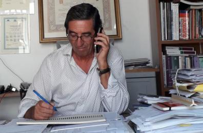Gioia, il consorzio rilancia la sfida dei vini Doc