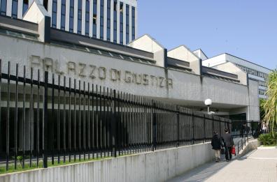 Scu: nella relazione della Dia la situazione a Brindisi e provincia