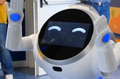 Il lato oscuro del futuro: a cosa serve davvero il reddito di cittadinanza