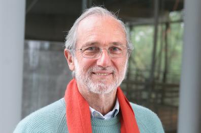 La lezione (disattesa) di super Renzo Piano