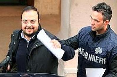 Potenza: non fu mafia, la Calciopoli lucana è prescritta