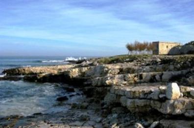 Molfetta, bonifica di Torre Gavetone: attesa infinita