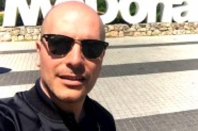 Barletta, addio a Pasquale meccanico alla Ferrari morto per infarto