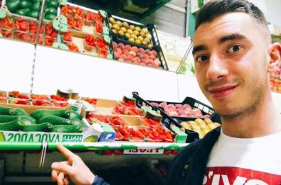 Bella, schianto mortale con l'auto: muore 26enne