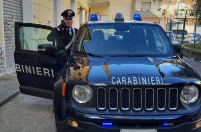 Montalbano Jonico, acquista online play station ma era una truffa: denunciata donna campana 