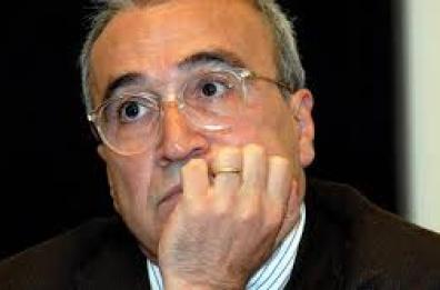 Addio a Peppino Caldarola, dirigente Pci e direttore dell'Unità. Il cordoglio di Decaro ed Emiliano