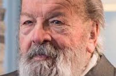 Nuoto, a Potenza la piscina olimpionica sarà dedicata a Bud Spencer 