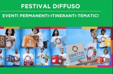Università, a Bari approda il festival nazionale dello sviluppo sostenibile 