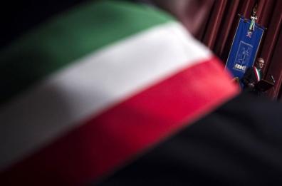 A Carbone il nuovo sindaco è «sconosciuto»: eletto con 78 voti un siciliano mai stato in paese 