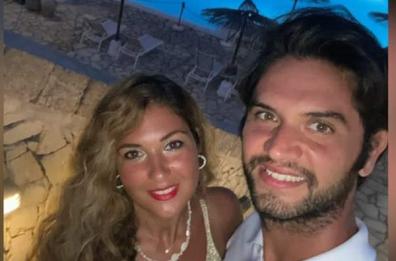 Lecce, omicidio dei fidanzati, ci sarà un supplemento d'indagine