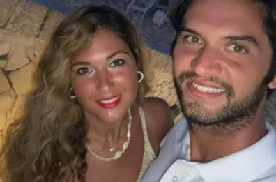 Lecce, duplice omicidio: in un video la fuga del killer. Si aspetta l'autopsia