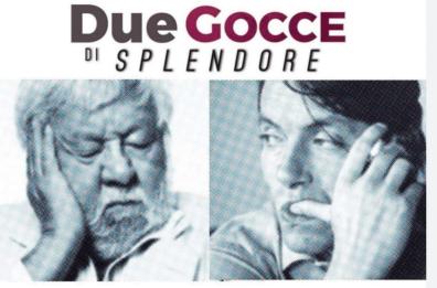 Tributo a Paolo Villaggio e Fabrizio De Andrè: domani a Torre Santa Susanna 