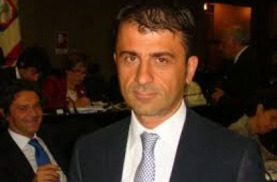 Elezioni al Senato, giunta accoglie ricorso di Boccardi contro la Minuto: ora deciderà l'Aula