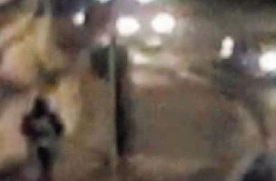 Fidanzati uccisi a Lecce, il killer aveva una mappa per evitare le telecamere