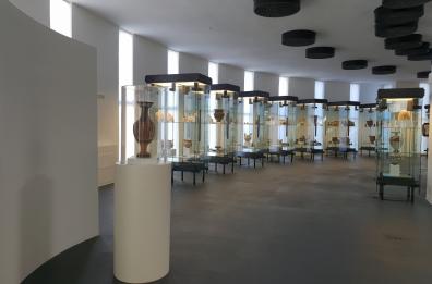 Giornate Europee del Patrimonio: aderisce anche il Museo Castromediano di Lecce