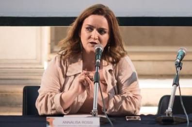 L’identità di Puglia parte dai beni culturali: dagli «Exultet» alla «Gazzetta»