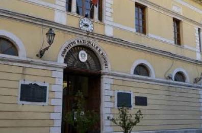 Lucera, studente positivo al Covid: convitto chiuso fino al 28 