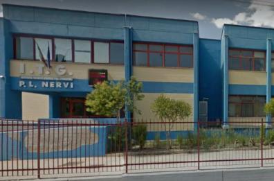 Coronavirus, ad Altamura Istituto Tecnico torna alle lezioni da casa