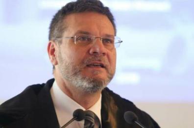 Lum, parla il nuovo rettore: «Viva il territorio con studenti e imprese»