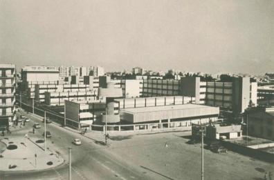 Bari, il Politecnico festeggia i suoi primi 30 anni: raccolta foto e documenti per una mostra in primavera