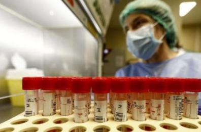 Fca, i contagi salgono a quota 16: vaccini antinfluenzali per tutti