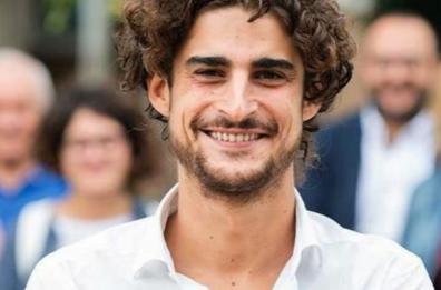 Valenzano, il sindaco Romanazzi fa dietro-front e ritira le dimissioni
