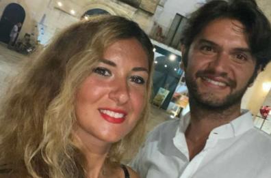 Duplice omicidio a Lecce, la mamma del killer ai familiari di Eleonora e Daniele: «Vi chiedo scusa»