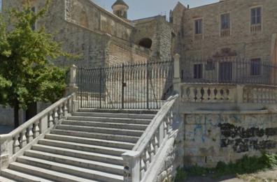 Bitonto, la mamma dell'alunna è positiva: tutta la classe confinata a casa