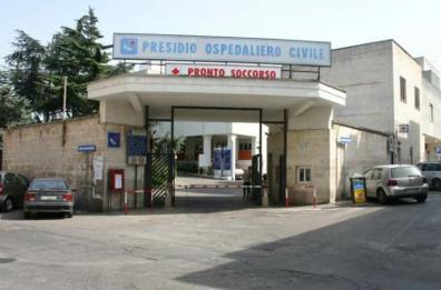 Ostuni, calunniò la dottoressa che aveva salvato la vita al padre