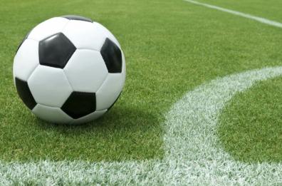 SERIE C - Calcio, Padova vince 6-0 contro il Carpi