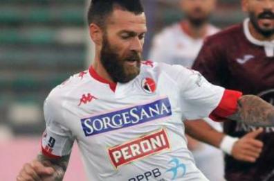 Il Bari nella tana della Spal: Antenucci ferma l'orologio