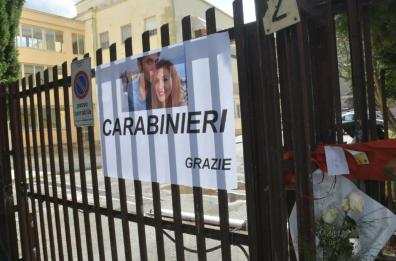 Duplice omicidio Lecce, il 21enne reo confesso in carcere in isolamento
