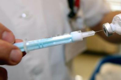 Influenza, inizia la campagna vaccinale in Puglia: al via il 9 ottobre
